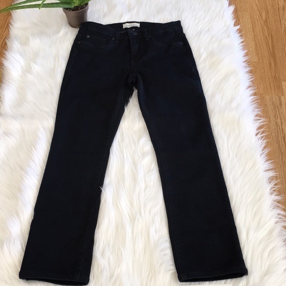 Henry & Belle Denim - Henry & belle jeans size 28